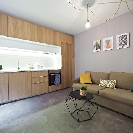 Torrassa Cozy Apartment By Olala Homes Оспиталет де Лобрегат Екстериор снимка